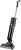 Grundig VCW 7230 Детальное фото товара: Grundig VCW 7230
