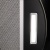 LEX GAMMA 350 BLACK Детальное фото товара: LEX GAMMA 350 BLACK