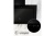LEX Mio GS 600 Black Детальное фото товара: LEX Mio GS 600 Black