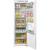 Midea MDRE423FGE01 Детальное фото товара: Midea MDRE423FGE01