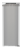 Liebherr IRd 4521-22 001 Plus EasyFresh Детальное фото товара: Liebherr IRd 4521-22 001 Plus EasyFresh