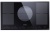 Maunfeld CVI905SFBK LUX Inverter Детальное фото товара: Maunfeld CVI905SFBK LUX Inverter