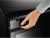 AEG AWUS018B7B Детальное фото товара: AEG AWUS018B7B
