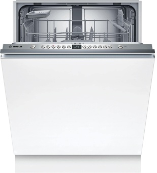 Детальное фото товара: Bosch SMV26DX00T