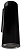 Фото товара: Konigin Beauty Black 31