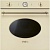 Фото товара: Smeg SFP68C1TPO