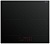 Фото товара: DeLonghi SLI 604 RUS