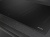 Smeg SIM3864D Детальное фото товара: Smeg SIM3864D