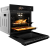 HIBERG S-VM 6415 B SMART Детальное фото товара: HIBERG S-VM 6415 B SMART