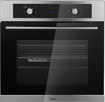 Детальное фото товара: Midea MO47007GX