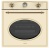 Graude BK 60.1 EM Детальное фото товара: Graude BK 60.1 EM