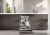 LEX PM 6083А N color Lux Детальное фото товара: LEX PM 6083А N color Lux