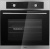 Детальное фото товара: Midea MO47007GX
