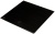 DeLonghi ELETTRA 1B0P CR Детальное фото товара: DeLonghi ELETTRA 1B0P CR