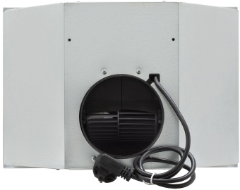 Детальное фото товара: Schaub Lorenz SLD EW5000
