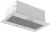 Midea MH60I301W Детальное фото товара: Midea MH60I301W