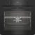 Hotpoint FE8 824 H BL Детальное фото товара: Hotpoint FE8 824 H BL