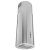 Детальное фото товара: Konigin Fury Inox 31