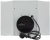 Schaub Lorenz SLD EW5000 Детальное фото товара: Schaub Lorenz SLD EW5000