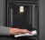 Smeg SOP6301S2X Детальное фото товара: Smeg SOP6301S2X