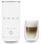 Smeg MFF02WHMEU Детальное фото товара: Smeg MFF02WHMEU