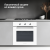 Zigmund & Shtain E 176 W Детальное фото товара: Zigmund & Shtain E 176 W