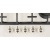 HIBERG VM 7155 Y Детальное фото товара: HIBERG VM 7155 Y