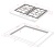Kuppersberg FG 68 B Детальное фото товара: Kuppersberg FG 68 B