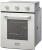 Krona CORRENTE 45 WH Детальное фото товара: Krona CORRENTE 45 WH