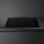Smeg SI1M24954D Детальное фото товара: Smeg SI1M24954D