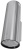 Maunfeld Lee Wall 39 Long inox Детальное фото товара: Maunfeld Lee Wall 39 Long inox