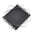 DeLonghi CM 9L OW RUS Детальное фото товара: DeLonghi CM 9L OW RUS