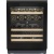 Liebherr UWgb 3632-20 001 Vinidor Детальное фото товара: Liebherr UWgb 3632 001 20 Vinidor