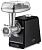 Фото товара: Caso FW 2500 Black