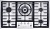 Фото товара: Miele KM2356-1
