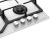 Monsher MGG 63 Blanc Детальное фото товара: Monsher MGG 63 Blanc
