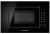 Детальное фото товара: Kuppersberg HMW 620 B