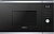 Фото товара: AKPO MEA 92508 SEA07 IX