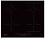 Фото товара: Indesit IB 40CS60 NE