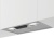 Дубль Indesit INAE 52FLSX Детальное фото товара: Indesit INAE 52FLSX