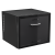 Детальное фото товара: Meyvel MMT-DRAWER45B