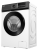 DeLonghi CARMELLA L 1045 VI Детальное фото товара: DeLonghi CARMELLA L 1045 VI