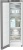 Детальное фото товара: Liebherr SFNsfd 5247-22 001 Plus NoFrost