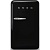 Фото товара: Smeg FAB10RBL6