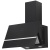 Krona BRUNA 600 BLACK S Детальное фото товара: Krona BRUNA 600 BLACK S
