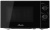 Monsher MTW 204 Noir Детальное фото товара: Monsher MTW 204 Noir