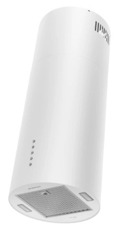 Детальное фото товара: MEFERI TUBE35WH ISLA ULTRA