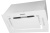 Детальное фото товара: LEX GS BLOC G 600 WHITE