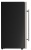 Детальное фото товара: Tesler CWC-300