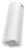 MEFERI TUBE35WH ISLA ULTRA Детальное фото товара: MEFERI TUBE35WH ISLA ULTRA